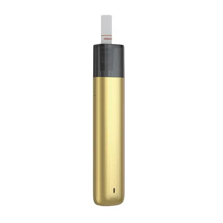 Kit Pod Vilter 2 900Mah
