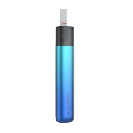 Kit Pod Vilter 2 900Mah