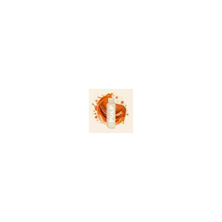 Cartouche Le Pod Flip 2ml Pulp - Cassis Givré