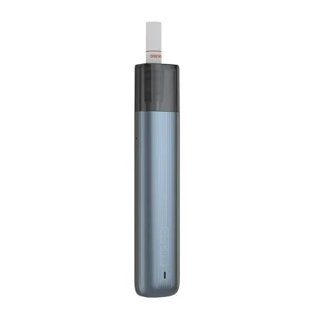 Kit Pod Vilter 2 900Mah