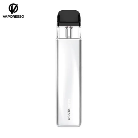 Kit Xros 5 Mini