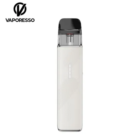XROS 5 Mini