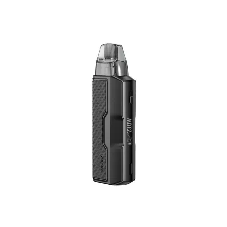 Pulz Pro