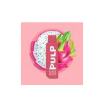 Cartouche Pêche Melon Glacés 2ml - Pod Flip by Pulp