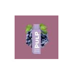 Cartouche Pêche Melon Glacés 2ml - Pod Flip by Pulp