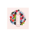 Cartouche Pêche Melon Glacés 2ml - Pod Flip by Pulp