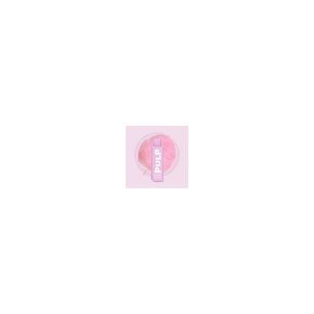 Cartouche Pêche Melon Glacés 2ml - Pod Flip by Pulp