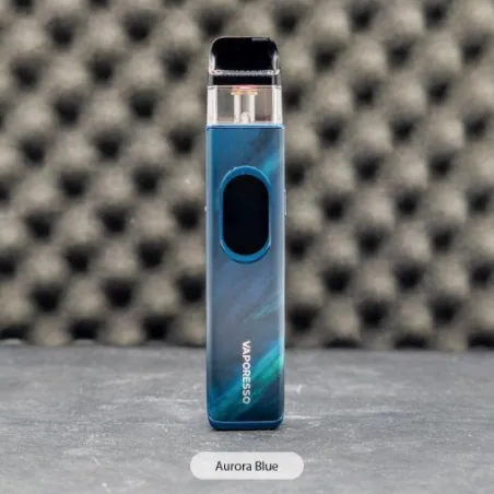 Kit Xros 6