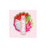 Cartouche Pêche Melon Glacés 2ml - Pod Flip by Pulp