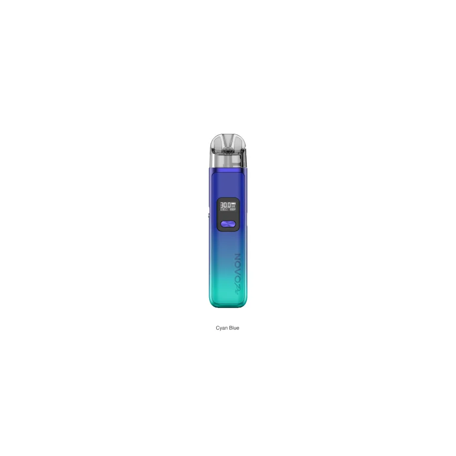 Smoktech Novo Pro Regular Series 1300Mah