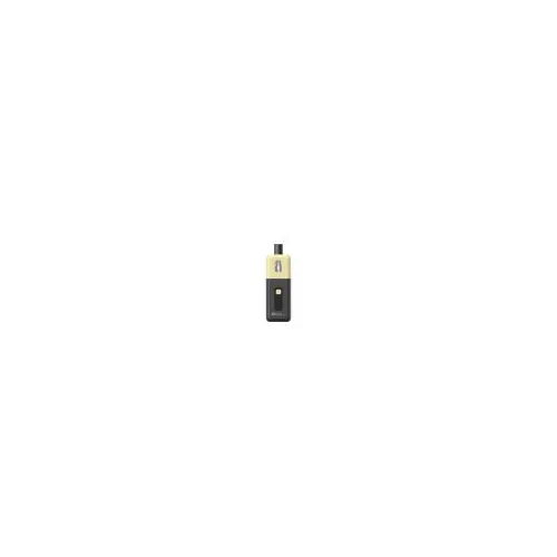 Z Pod Nano