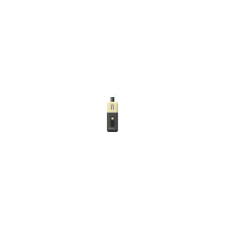 Z Pod Nano