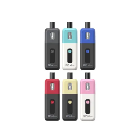 Z Pod Nano