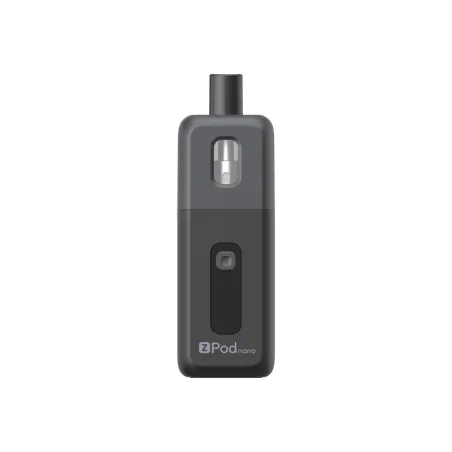 Z Pod Nano