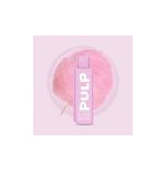 Cartouche Citron Vert Menthe 2ml - Pod Flip by Pulp