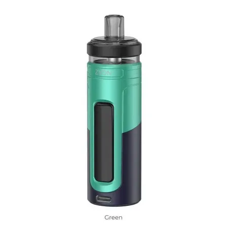 Zyon