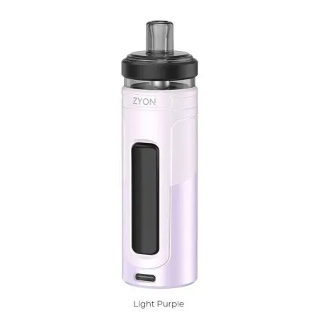 Zyon