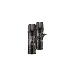 Cartouches Elfa Turbo 2ml par 2 - Elfbar