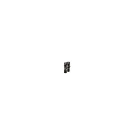Cartouches Elfa Turbo 2ml par 2 - Elfbar