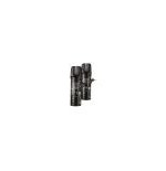 Cartouches Elfa Turbo 2ml par 2 - Elfbar