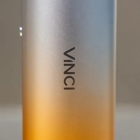 Vinci S