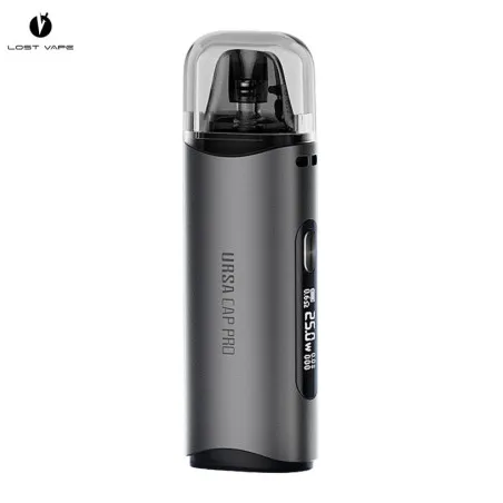 Ursa Cap Pro