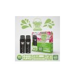 Cartouche Repuff Pêche Ice 2ml (2pcs) - Ma Petite Vape