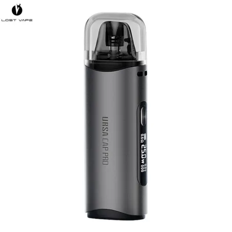 Ursa Cap Pro