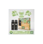 Cartouches RePuff par 2 - Ma Petite Vape