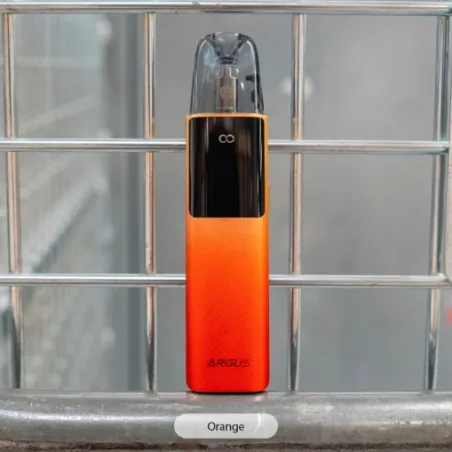 Argus G4