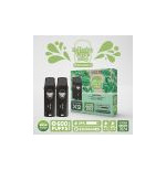 Cartouches RePuff par 2 - Ma Petite Vape