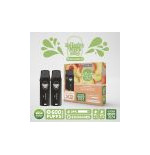 Cartouches RePuff par 2 - Ma Petite Vape