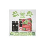Cartouches RePuff par 2 - Ma Petite Vape