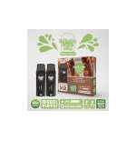 Cartouches RePuff par 2 - Ma Petite Vape