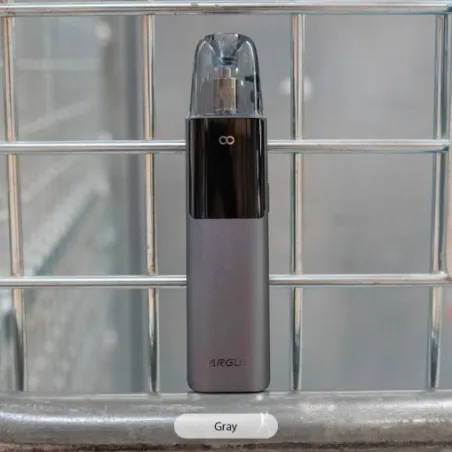 Argus G4
