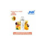 Cartouches Glide Pen par 2 - JNR