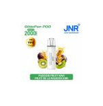 Cartouches Glide Pen par 2 - JNR