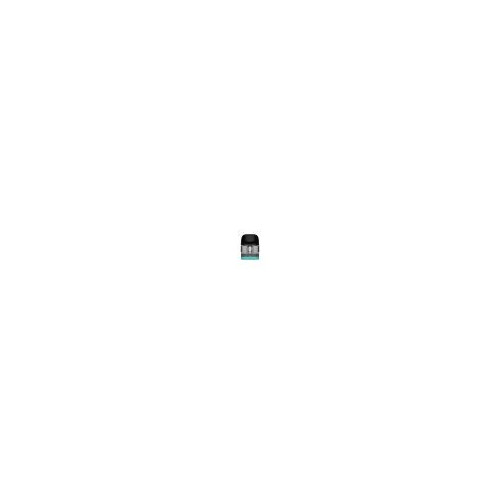 Cartouches Argus Snap 2ml par 2 - Voopoo