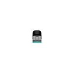 Cartouches Argus Snap 2ml par 2 - Voopoo