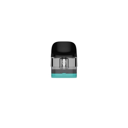 Cartouches Argus Snap 2ml par 2 - Voopoo