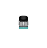 Cartouches Argus Snap 2ml par 2 - Voopoo