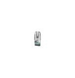 Cartouches EZ Leva 2.5ml par 3 - Innokin