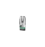 Cartouches EZ Leva 2.5ml par 3 - Innokin