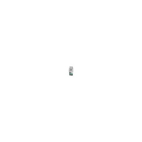 Cartouches EZ Leva 2.5ml par 3 - Innokin