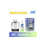 Cartouche Gorilla X + 1x10ml - JNR