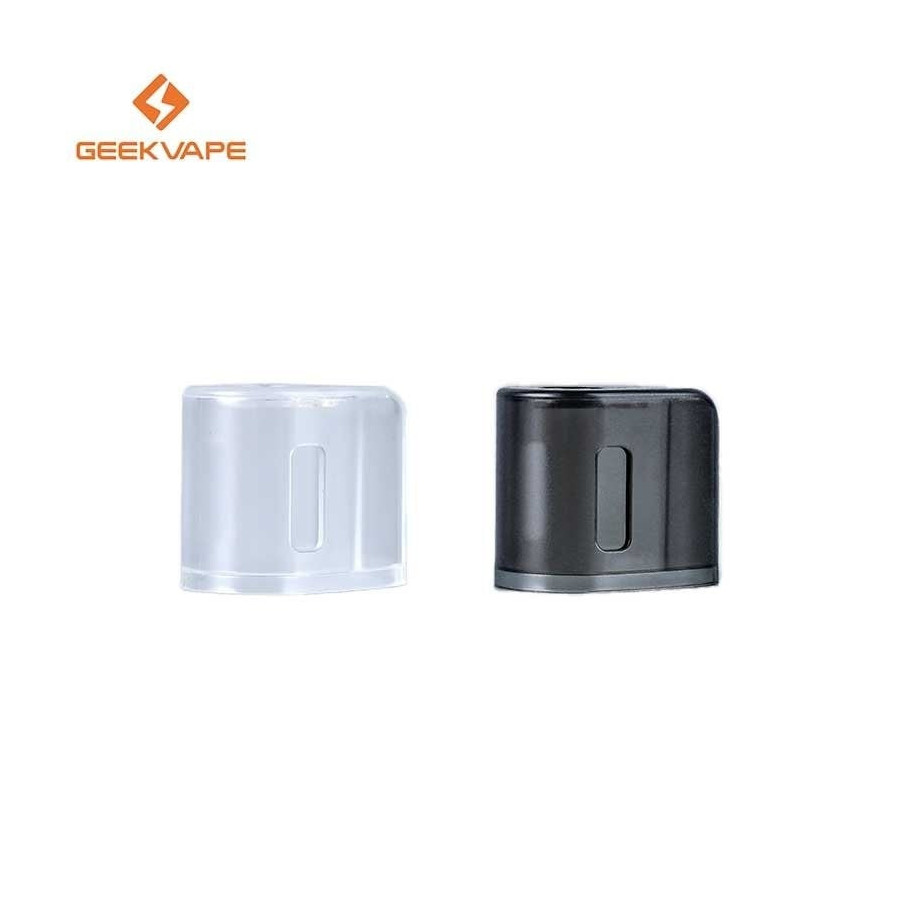 Capuchon Pod Soul - Geekvape