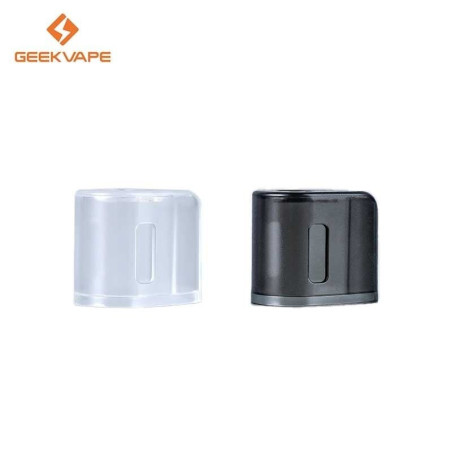 Capuchon Pod Soul - Geekvape