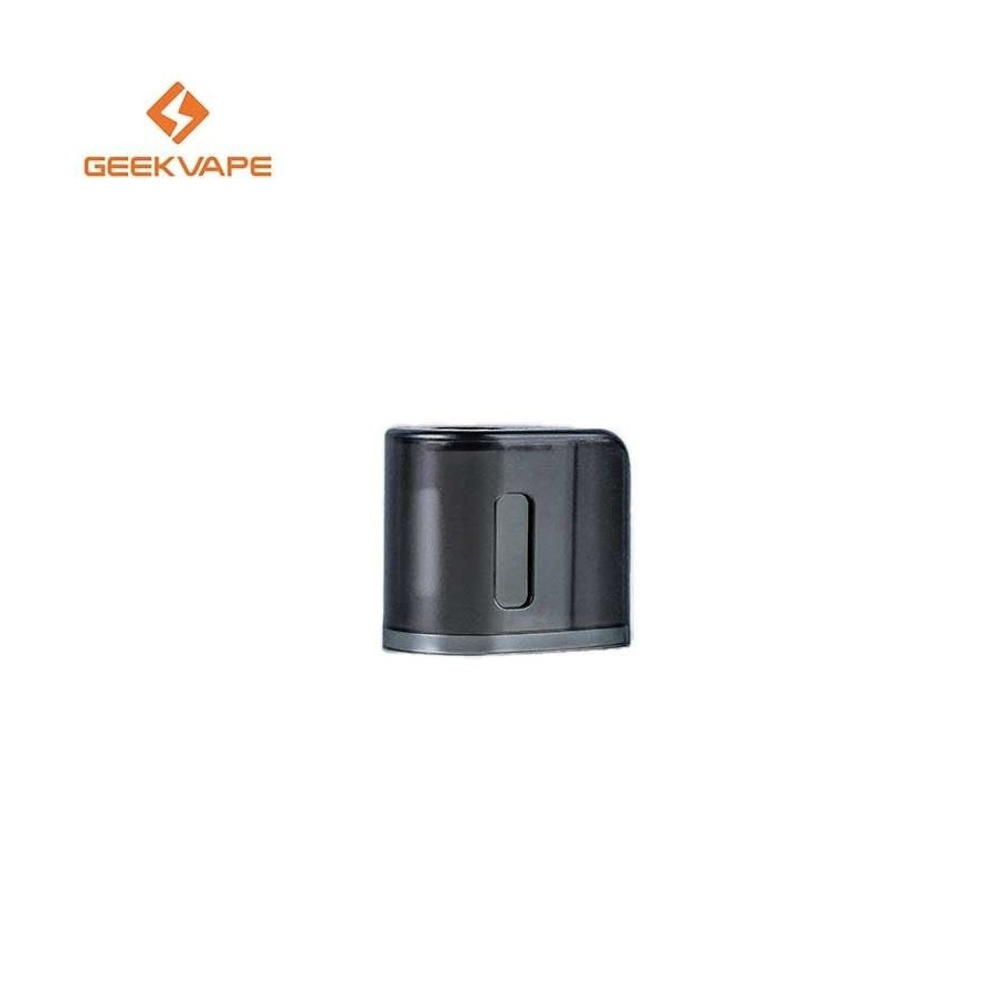 Capuchon Pod Soul - Geekvape
