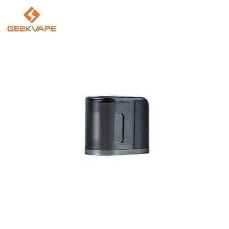 Capuchon Pod Soul - Geekvape