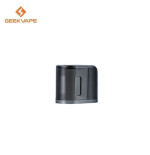 Capuchon Pod Soul - Geekvape
